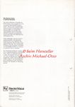Electro-Voice Sentry-30-0008.jpg